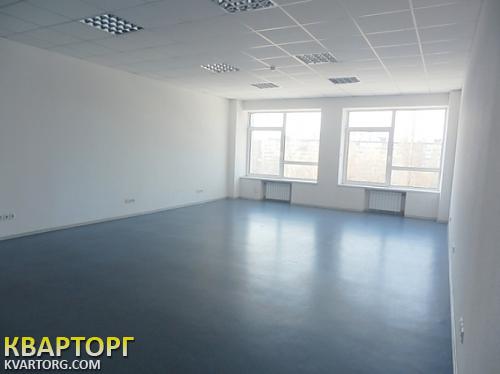 Rent out office. Киев,  Тарасовская — photo 2