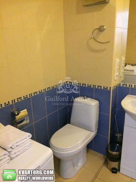 Sell 2-room apartment. Киев,  Леси Украинки бул — photo 8