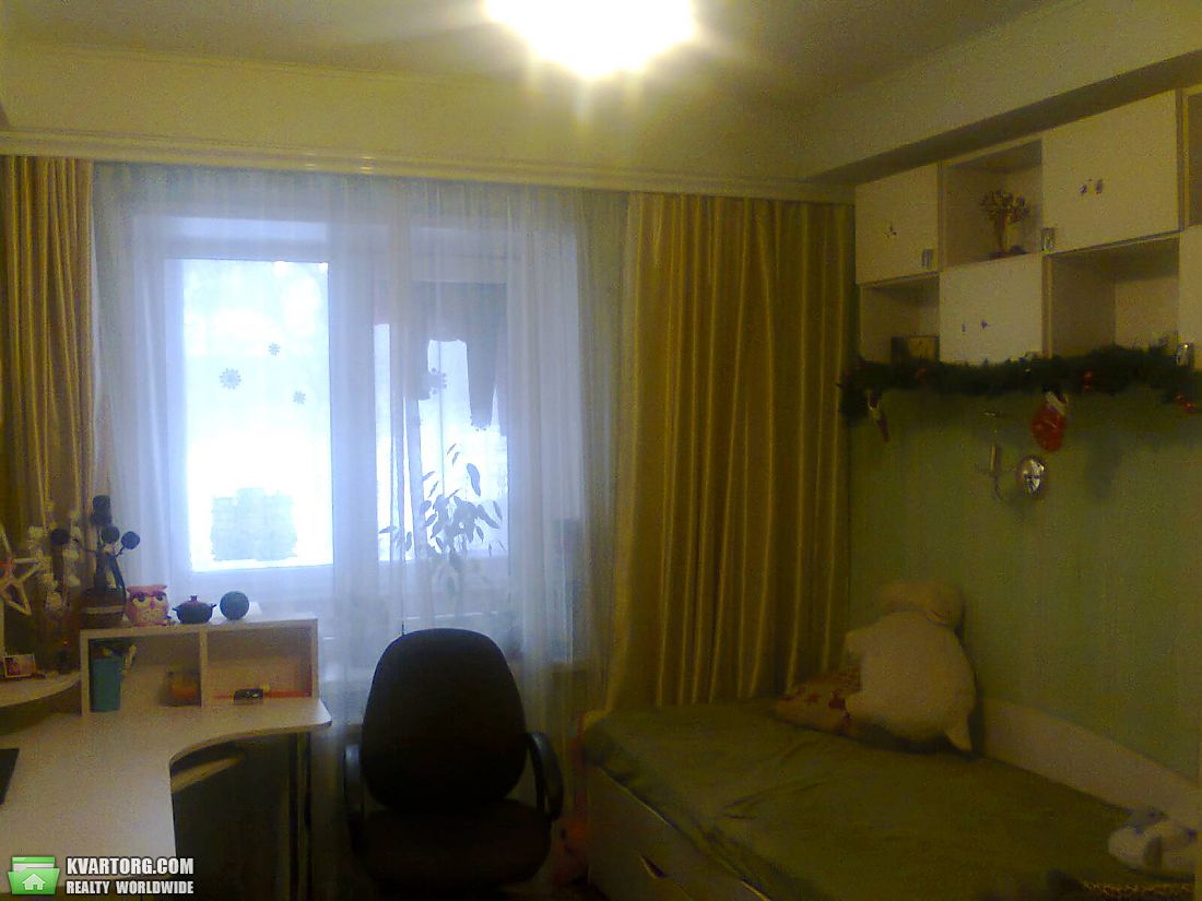 Sell 3-room apartment. Киев,  Березняковская — photo 9