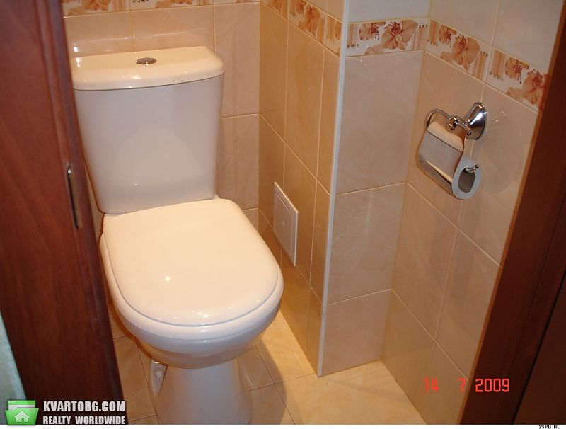 Rent out 1-room apartment. Харьков,  Леси Украинки — photo 1