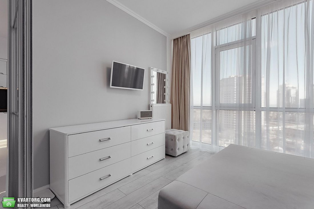 Sell 2-room apartment. Одесса,  ул.Генуэзская — photo 8