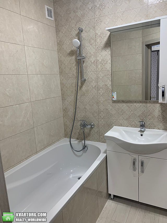 Sell 1-room apartment. Ирпень,  Пушкинская — photo 7