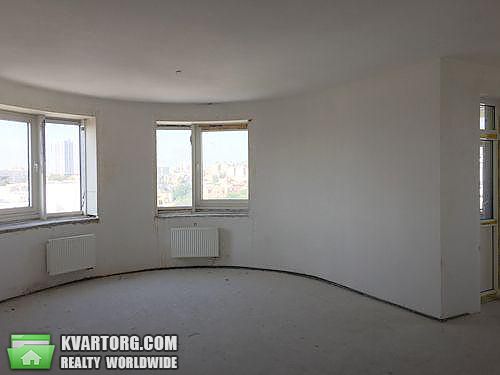 Sell 4-room apartment. Киев,  Шевченко бул — photo 6