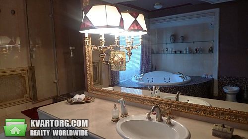 Rent out house. Киевская обл., КГ Золотые Ворота — photo 9