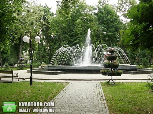 Sell 3-room apartment. Киев,  Мельникова — photo 6