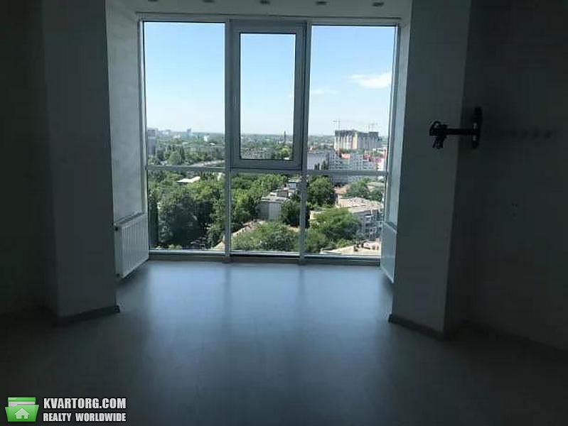 Sell 1-room apartment. Одесса, Разумовская — photo 1