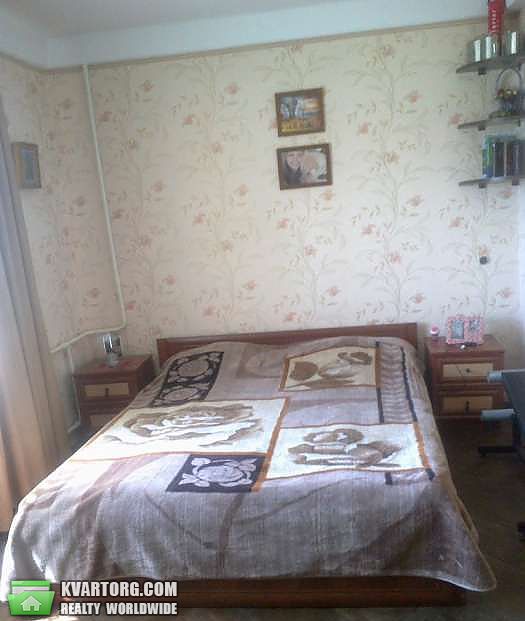 Sell 2-room apartment. Киев,  Боженко — photo 6