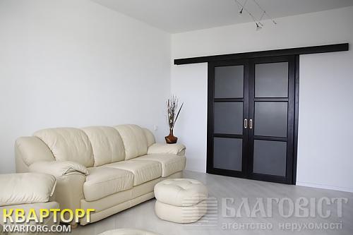 Sell 2-room apartment. Киев, Науки — photo 3