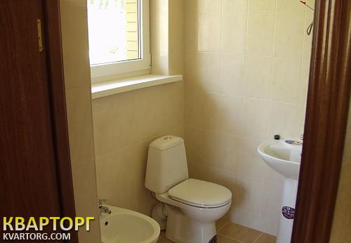 Sell house. Киев,  Гоголевская — photo 2