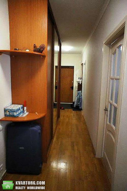 Sell 4-room apartment. Киев,  Гордиенко пер — photo 8