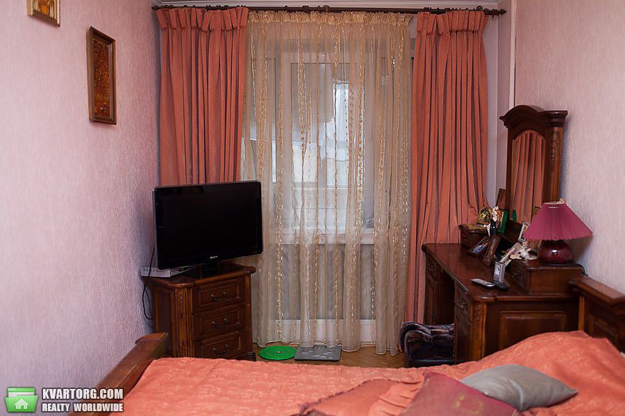 Sell 4-room apartment. Киев, Речная — photo 1