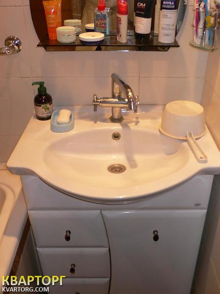 Sell 3-room apartment. Одесса, Марсельская — photo 4