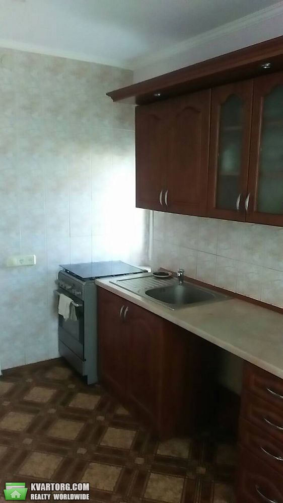 Sell house. Киев,  Садовая — photo 4