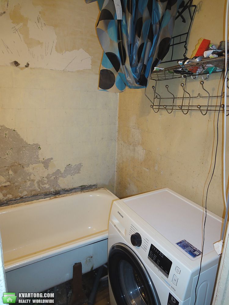 Sell 2-room apartment. Одесса, Глушко — photo 6