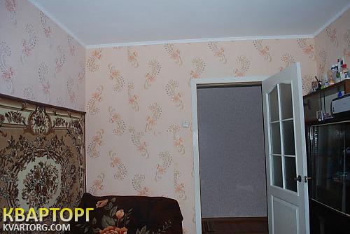 Sell 1-room apartment. Одесса, Крымская — photo 3