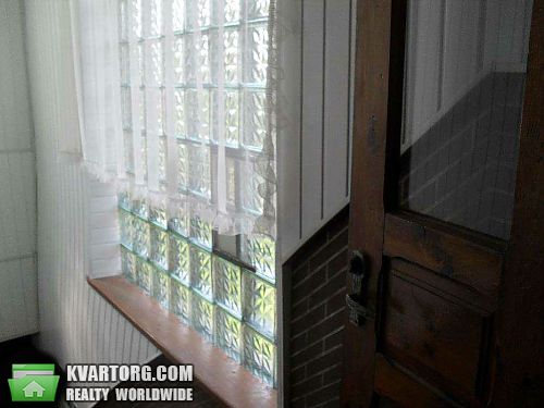 Sell house. Львов, Ріпчиці — photo 9