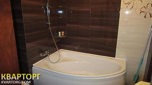 Sell 1-room apartment. Киев, Лебедева-Кумача — photo 5