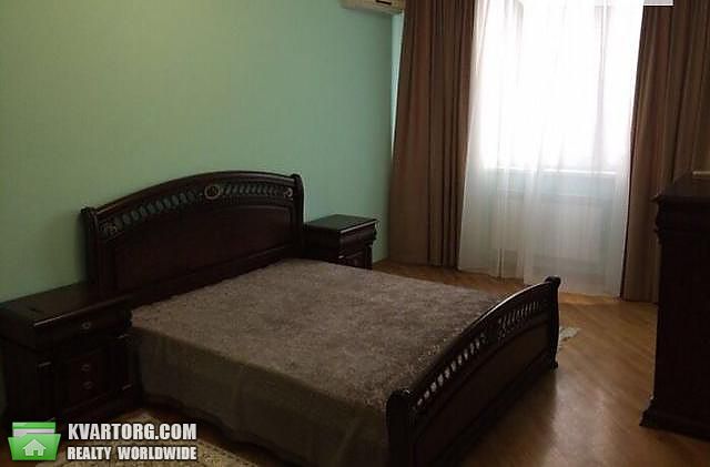 Sell 3-room apartment. Киев,  Саксаганского — photo 2
