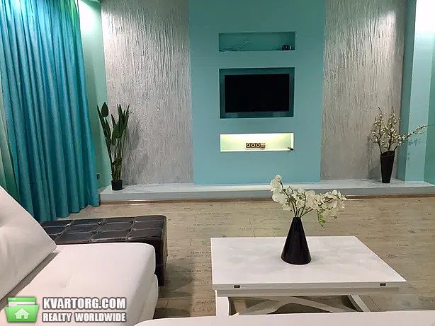 Rent out 2-room apartment. Киев,  Механизаторов — photo 2
