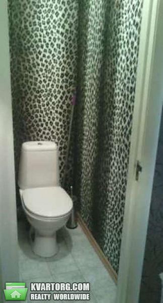 Sell 2-room apartment. Киев, Задорожный пер — photo 7