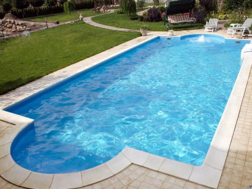 Rent out house. Киевская обл., Дмитровка — photo 2