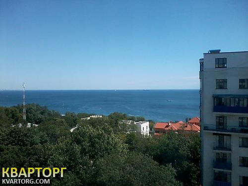 Sell 2-room apartment. Одесса, Мукаческий пер. — photo 3