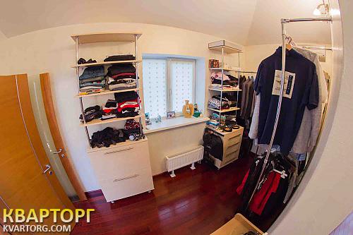 Sell house. Киев,  Зверинецкая — photo 9