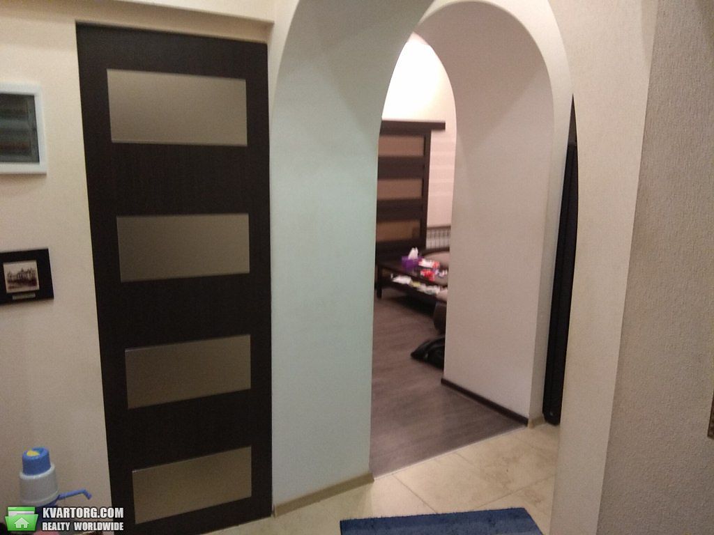 Sell 2-room apartment. Одесса, Нежинская — photo 7