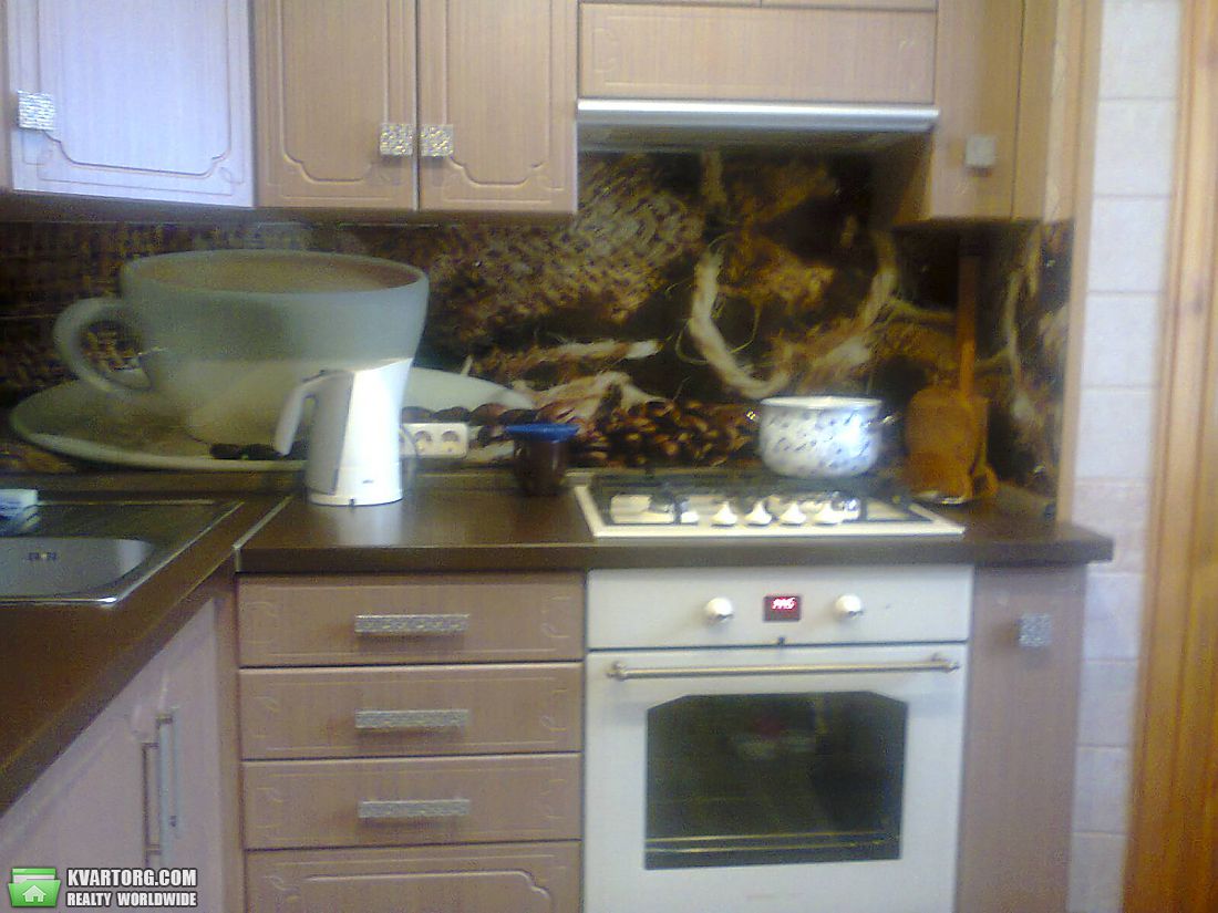Sell 3-room apartment. Киев,  Березняковская — photo 5