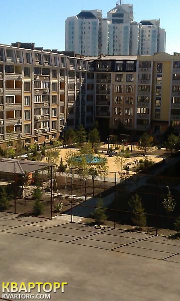 Sell 2-room apartment. Одесса, Говорова — photo 1