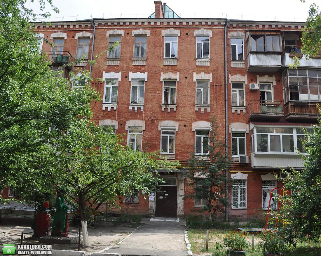 Rent out 2-room apartment. Киев,  Саксаганского — photo 5