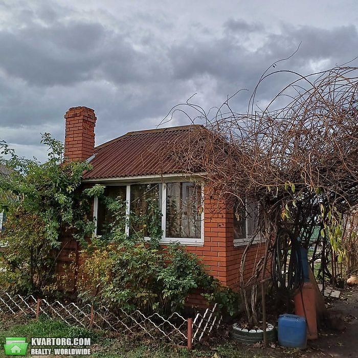 Sell house. Бровары, Гоголів — photo 3