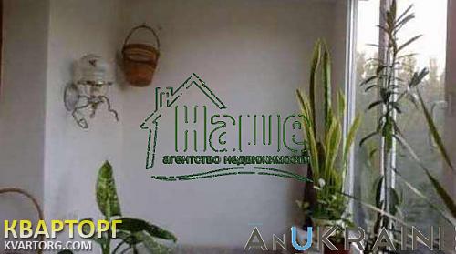 Sell 2-room apartment. Одесса, Космонавтов — photo 1
