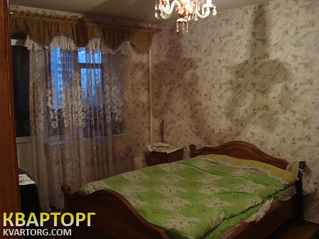 Sell 3-room apartment. Киев,  Гмыри — photo 7