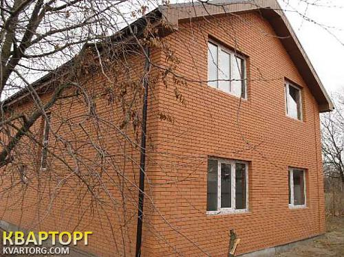Sell house. Киевская обл., буча — photo 1