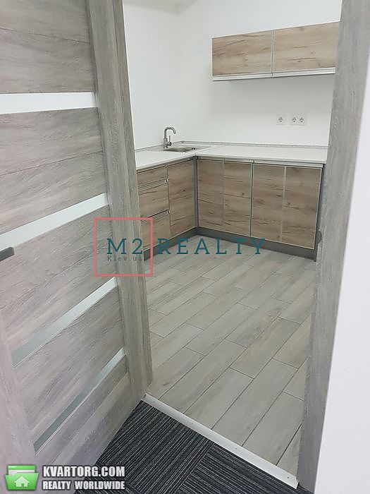 Sell office. Киев,  Дмитриевская — photo 4