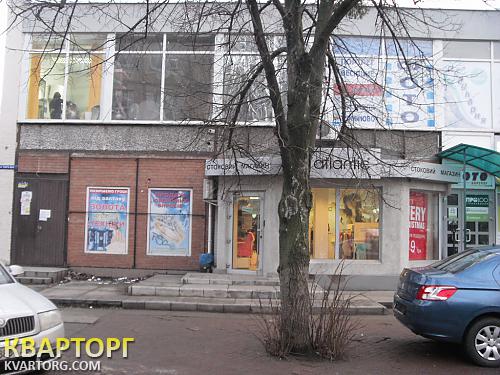 Rent out shop. Киев, ул.Гната Юры,7 — photo 6