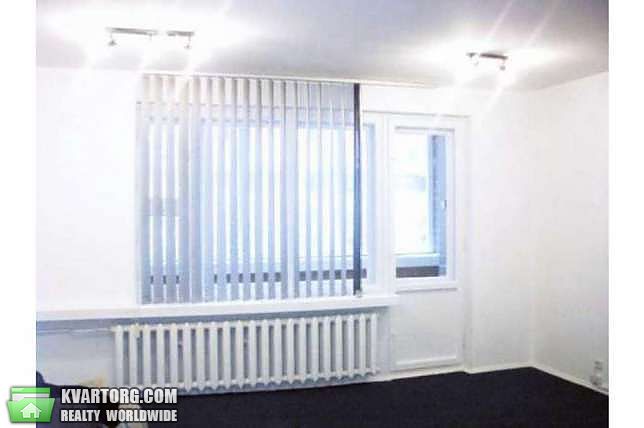 Rent out office. Киев,  Старонаводницкая — photo 2