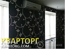Sell 1-room apartment. Киев,  Гоголевская — photo 4