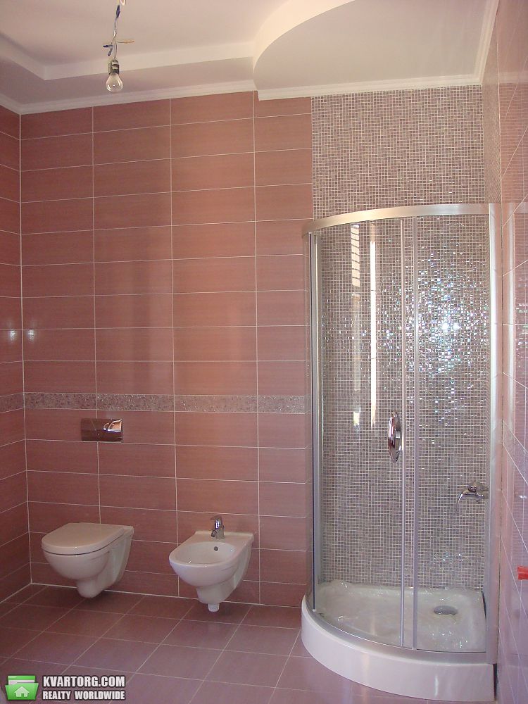 Sell house. Киевская обл.,  Школьная — photo 6