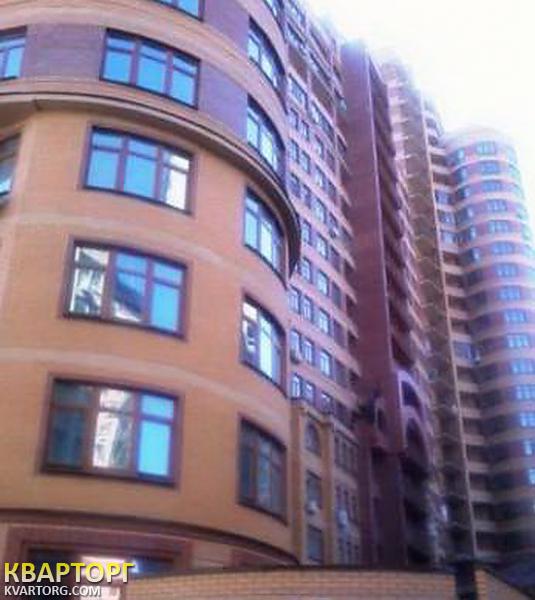 продам 2-комнатную квартиру. Киев,   Щорса - фото 5