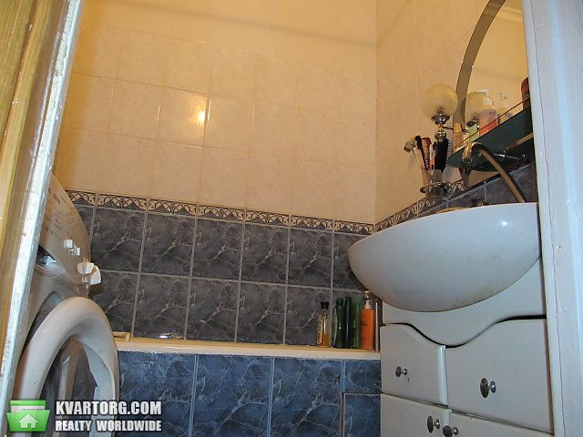 Sell 2-room apartment. Киев, Матыкина — photo 6