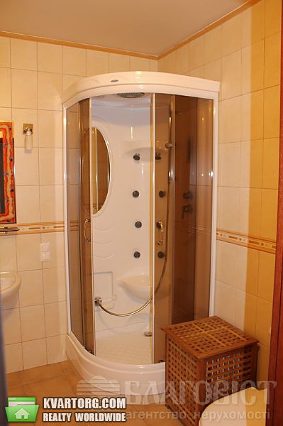 Sell 2-room apartment. Киев, Голосеевская — photo 6