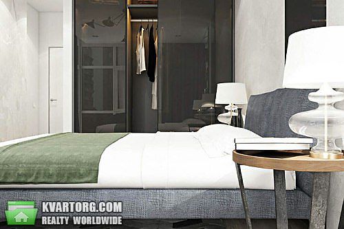 Sell 5-room apartment. Киев,  Драгомирова — photo 4