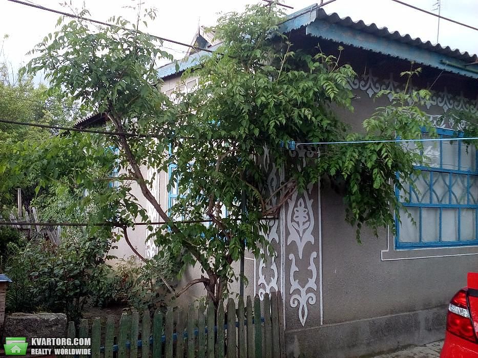 Sell house. Одесса, Морозова — photo 2