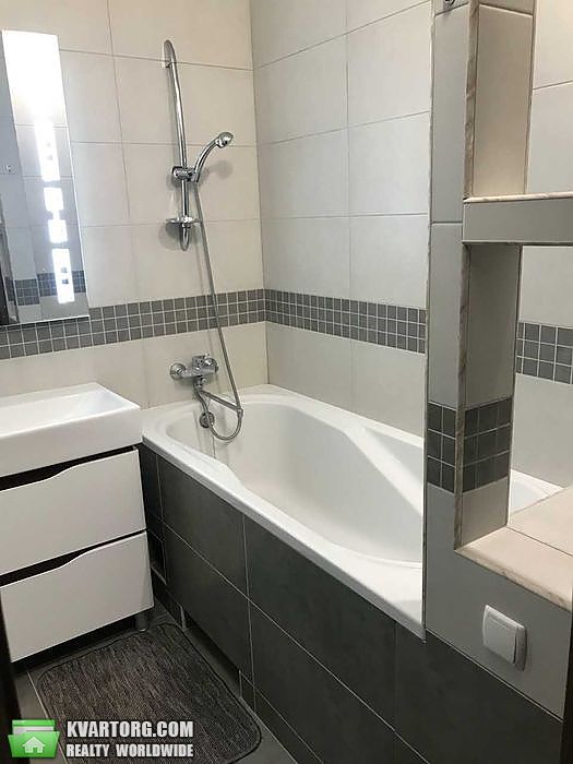 Sell 2-room apartment. Киев,  Драгоманова — photo 7