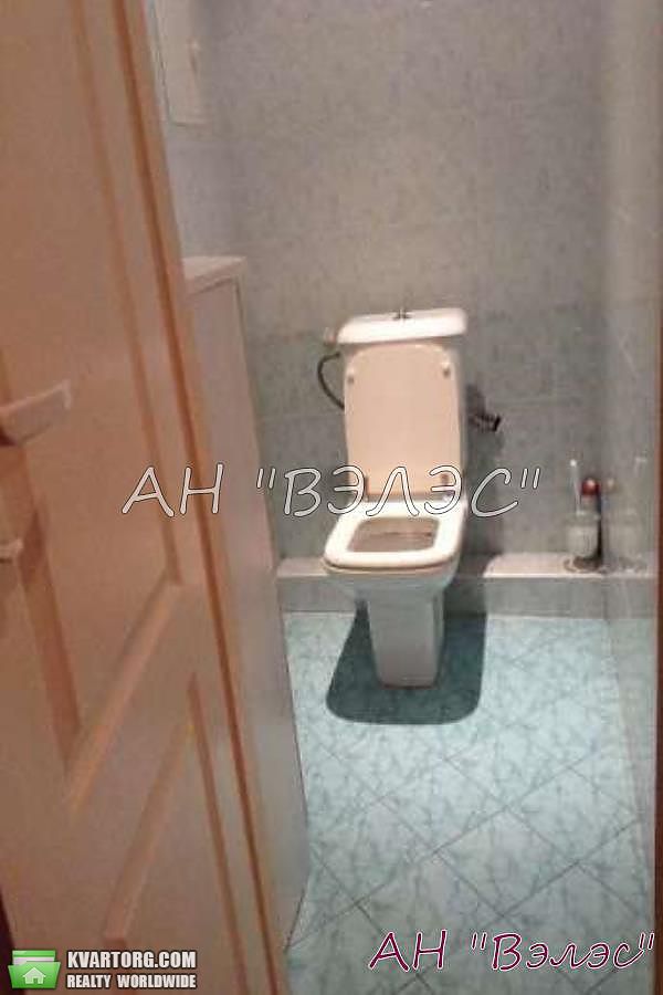 Sell 3-room apartment. Киев,  Леси Украинки бул — photo 7