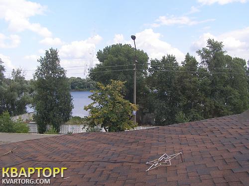 Sell office. Киев, Приречная ул. — photo 7