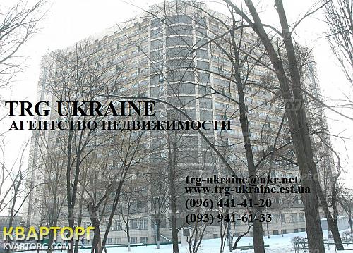 Rent out office. Киев,  Энтузиастов — photo 2