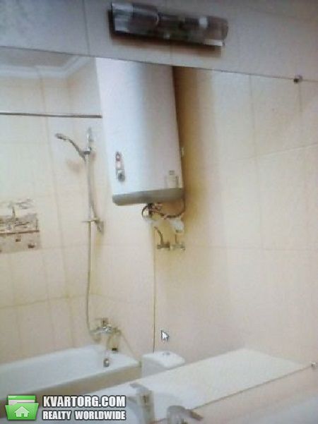 Sell 1-room apartment. Одесса, Радужная — photo 6
